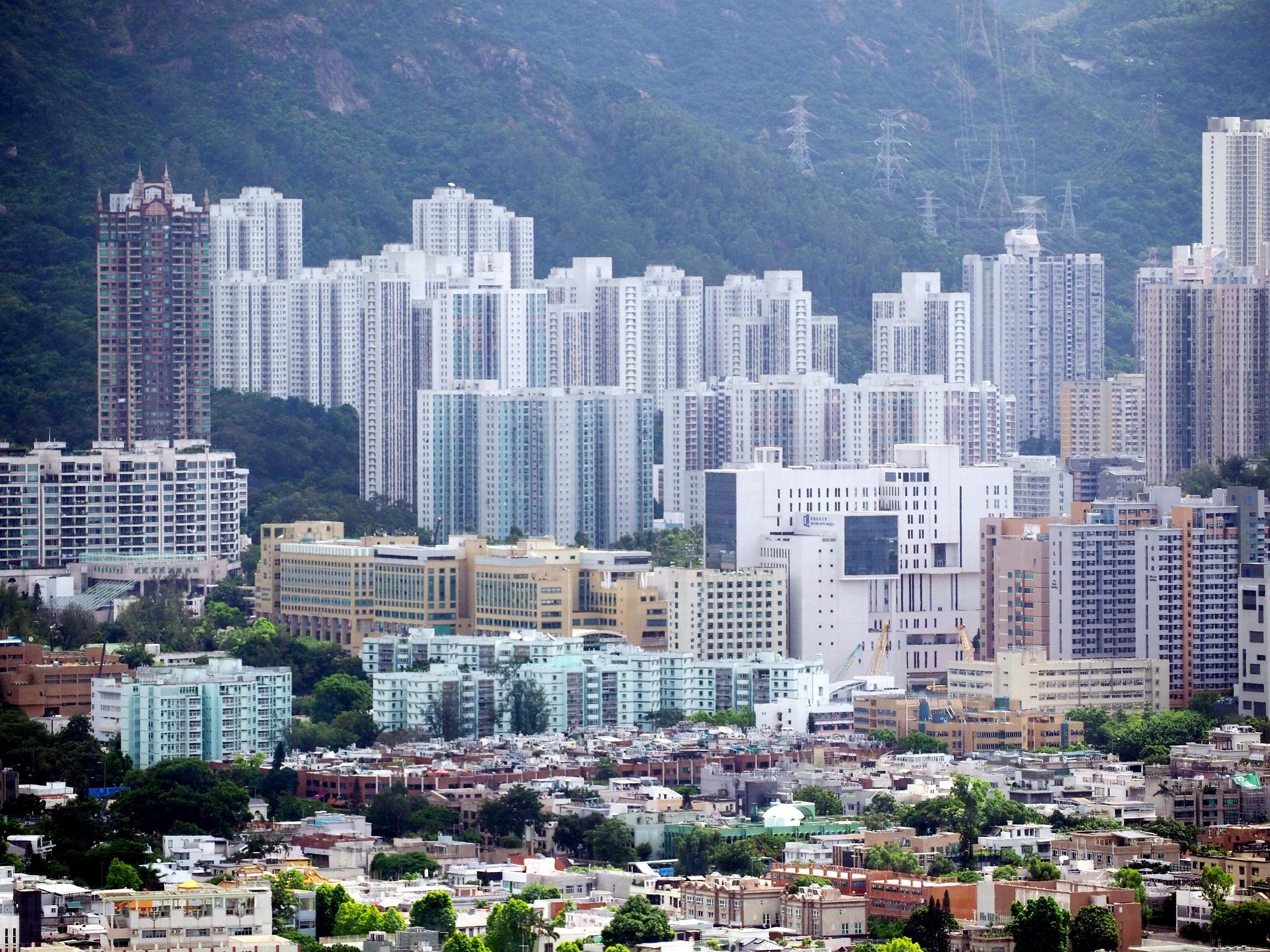 「供平過租」VS「租平過供」不單是比較供款和租金(上)