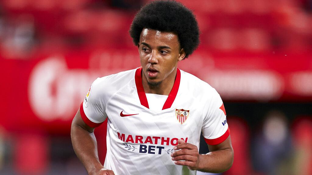 祖利斯古迪落實加盟巴塞羅那。(美聯社)