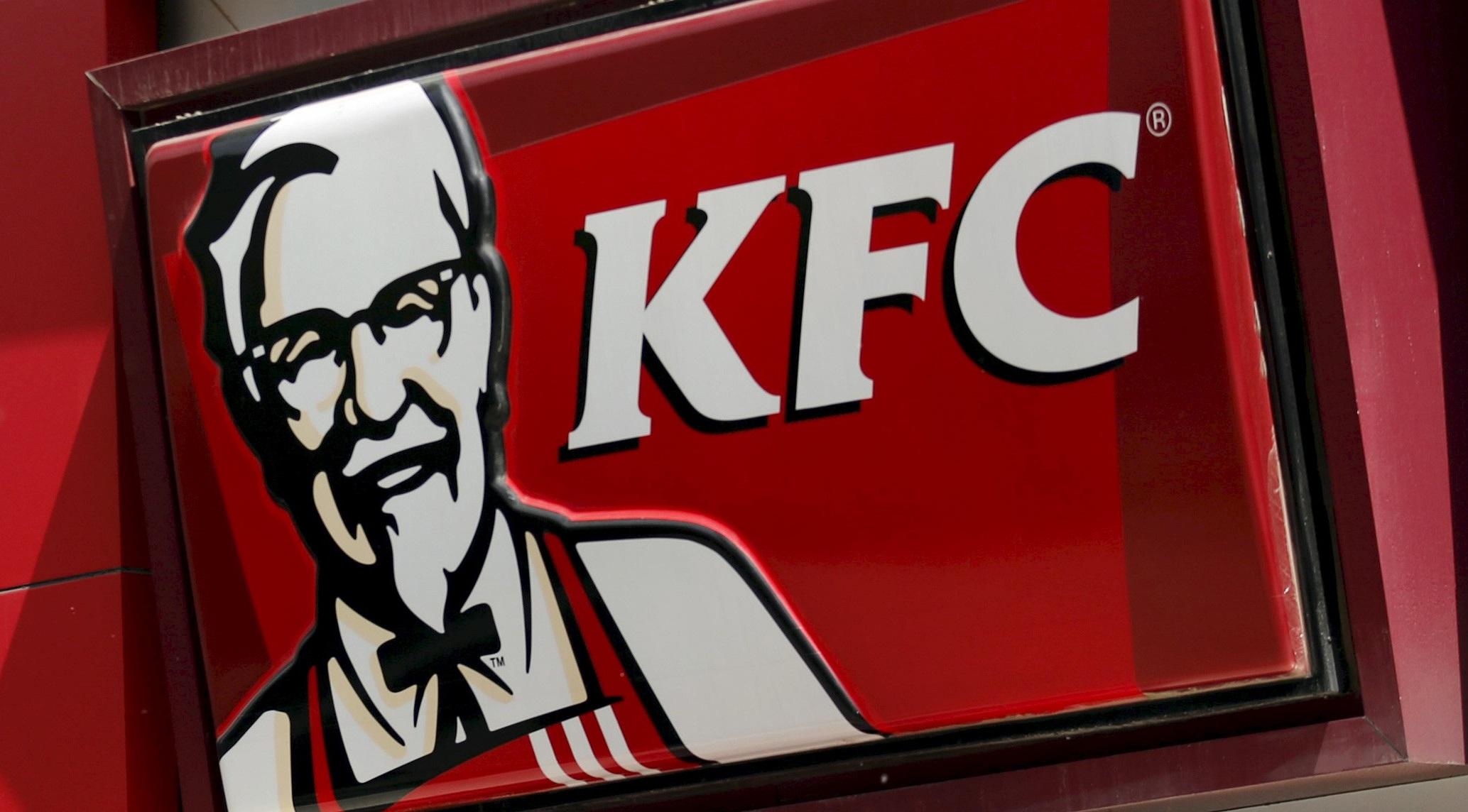 必勝客俄羅斯業務已完成出售   百勝賣KFC亦接近完成  