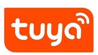 塗鴉智能超額認購近9倍   一手中籤率18%