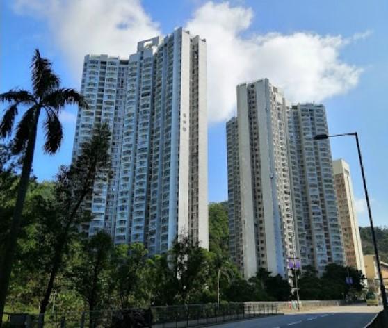 WhatsApp Image 2022-07-07 at 5.12.00 PM_0.jpg