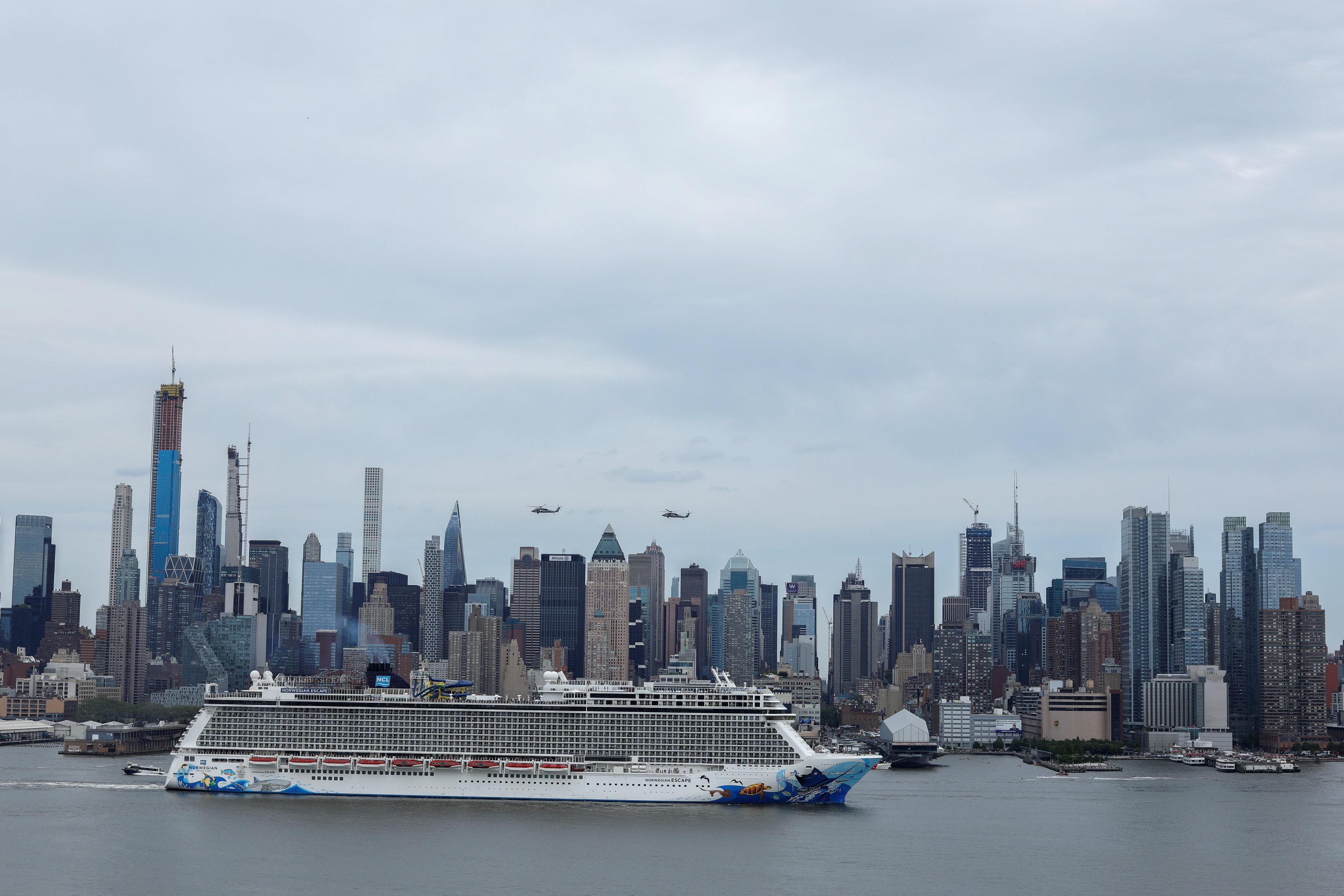 趣味財經｜要有幾多身家先算一個美國有錢人？