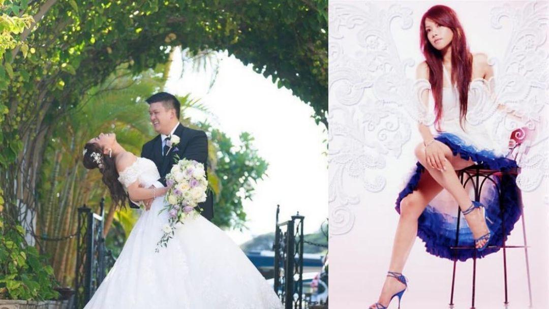 NANA歌姬伊藤由奈宣布嫁人 名曲《ENDLESS STORY》曾被衛蘭翻唱成廣東版