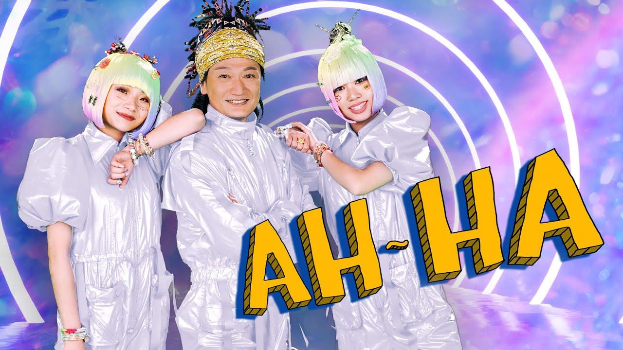 陶大宇為黎明新人加持 新人Sophia真面目爆光