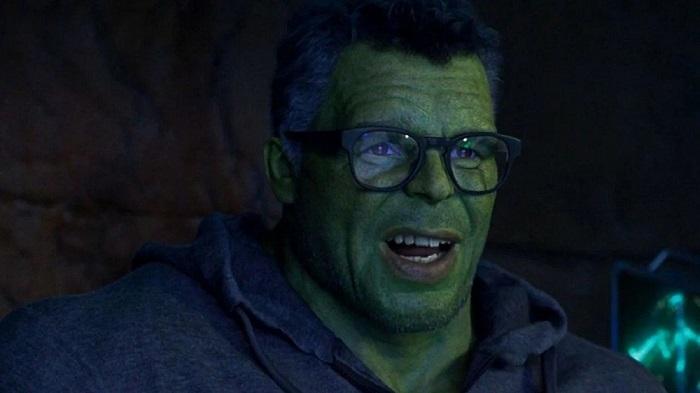 女版變形俠醫｜麥克雷法路做足9集 客串變配角