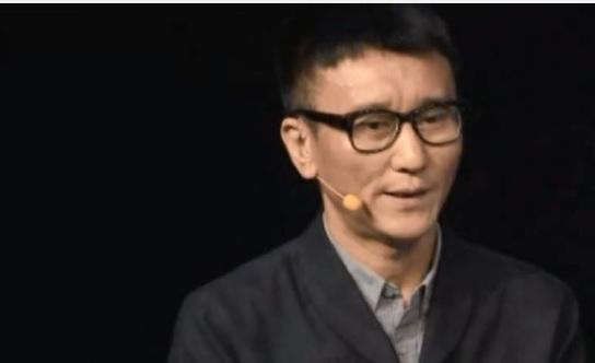 金像獎美術指導余家安離世  徐克導演：多年戰友，惜別不捨