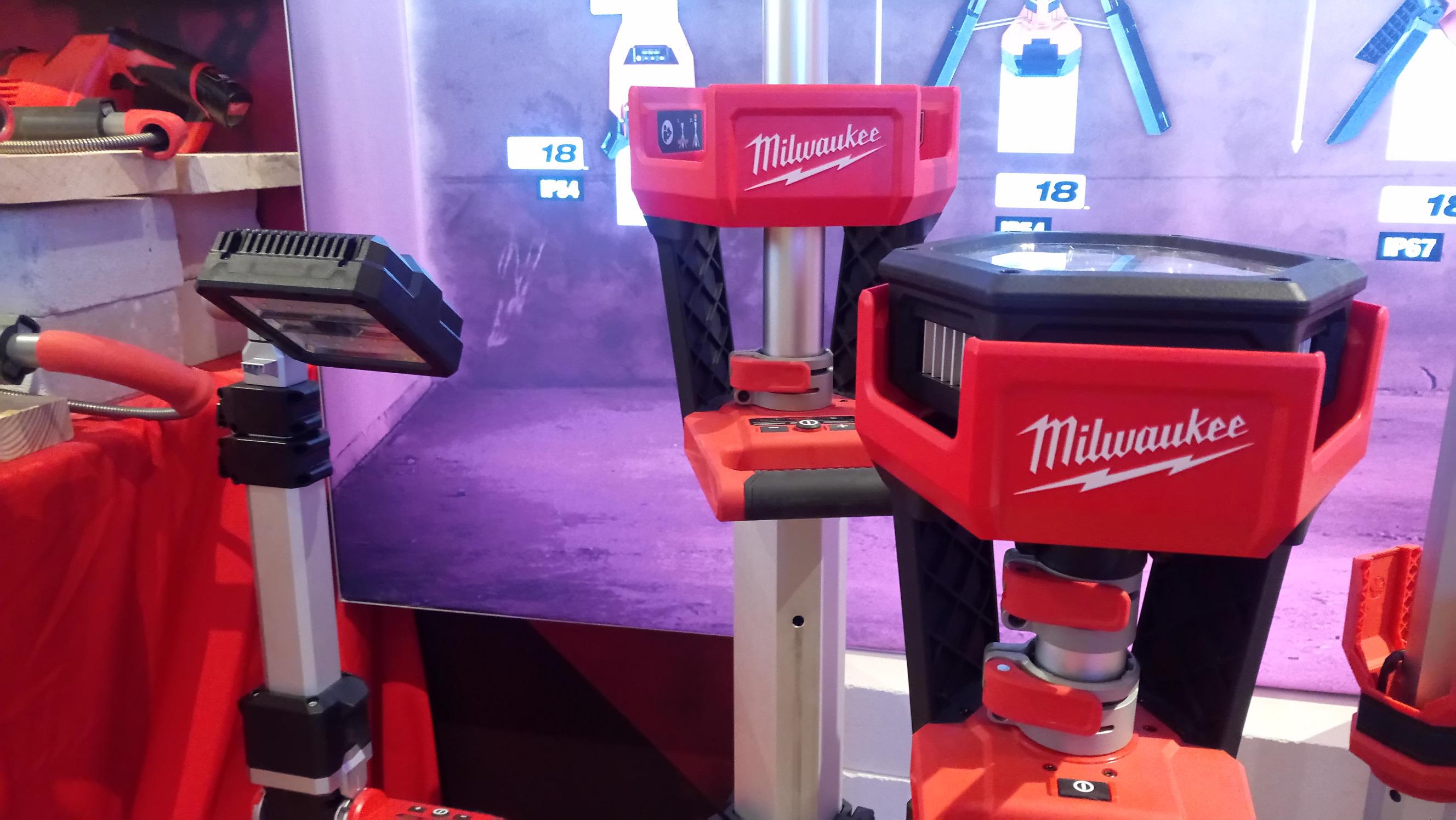 藍籌放榜｜創科半年多賺一成 中期息12.23美仙