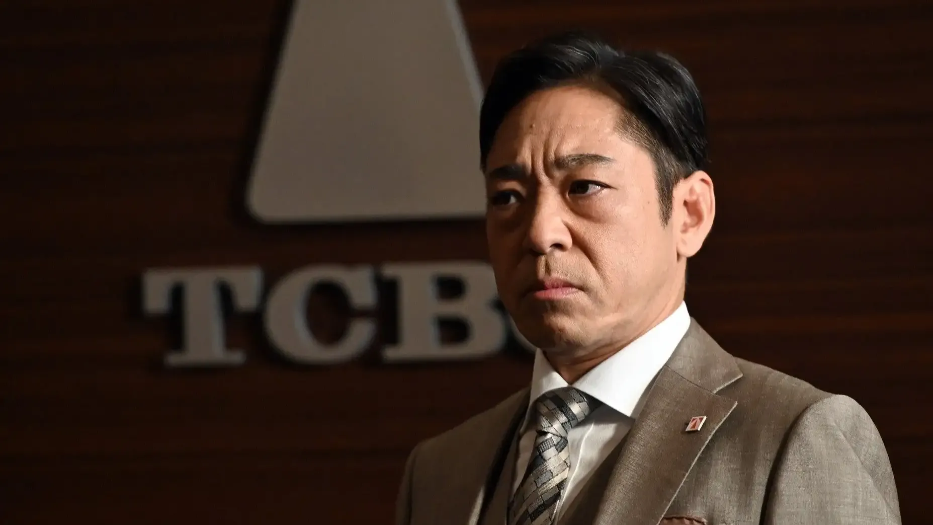 香川照之鹹豬手夜場女公關 形象受損今發聲明公開道歉