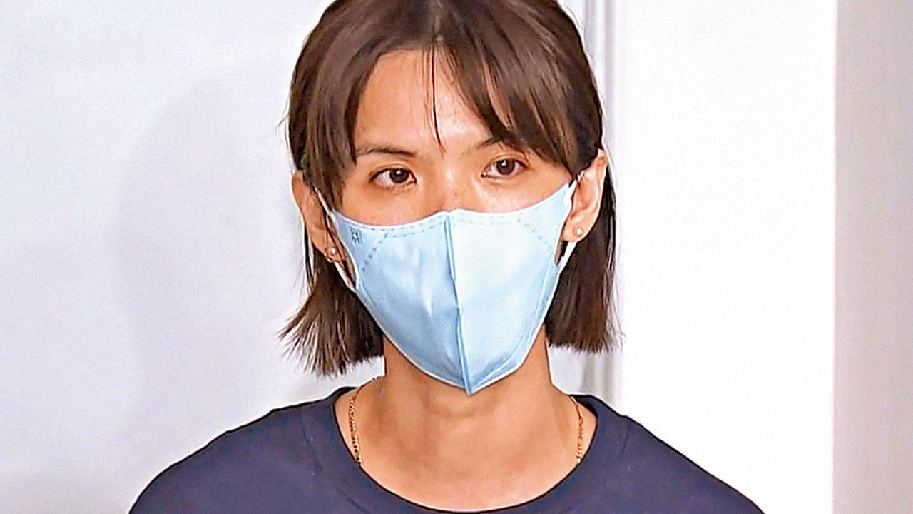 港人賣豬仔到東南亞 求助增至39宗 團體︰有個案誤信朋友赴泰旅遊被拐