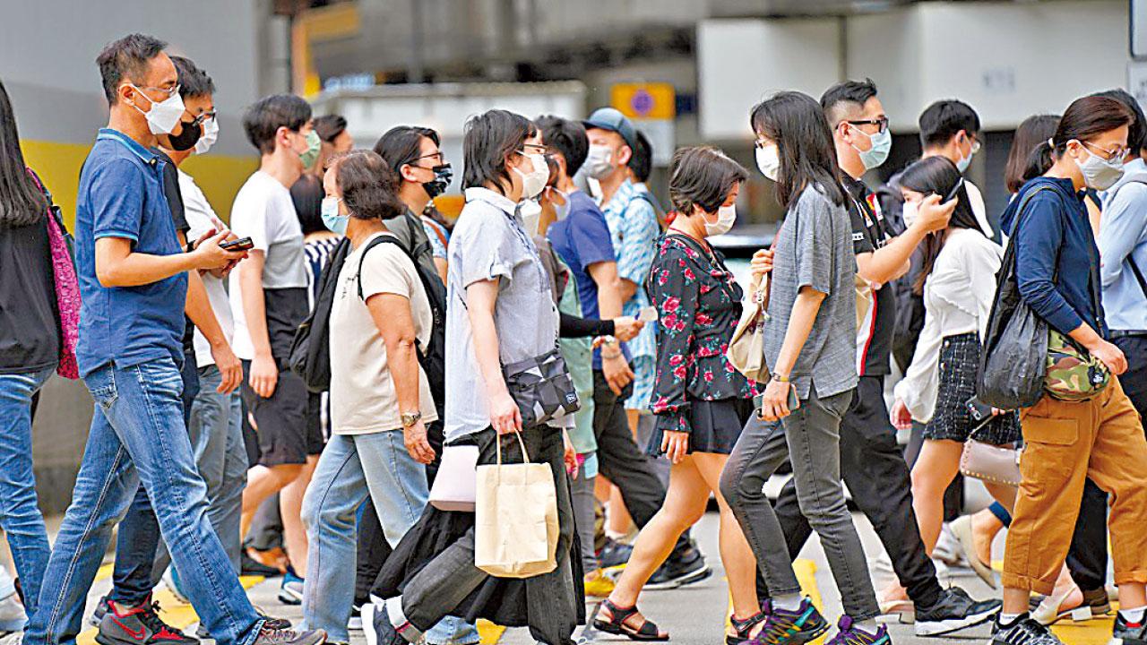 搶甚麼人才？怎樣搶呢？