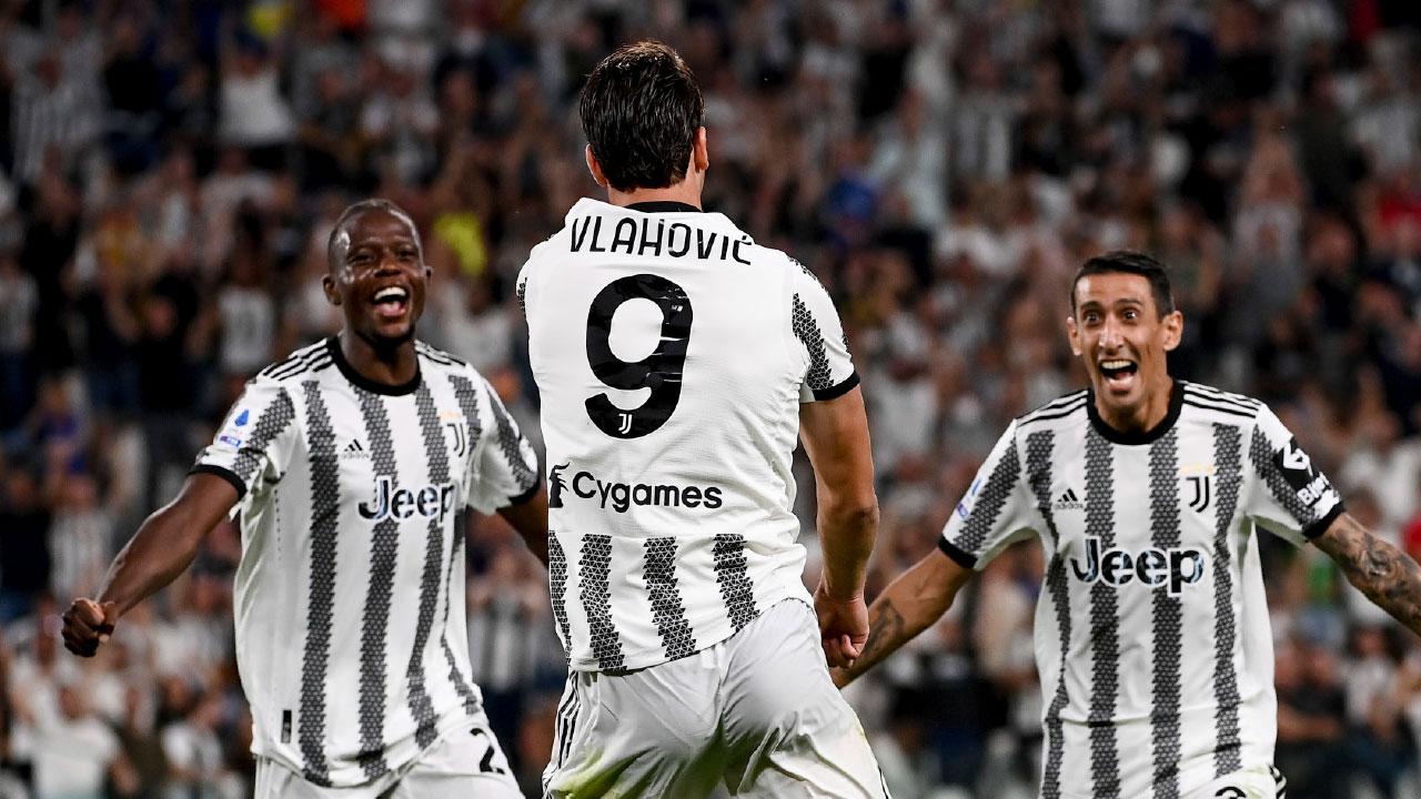 祖記羅馬分途出擊爭意甲連勝