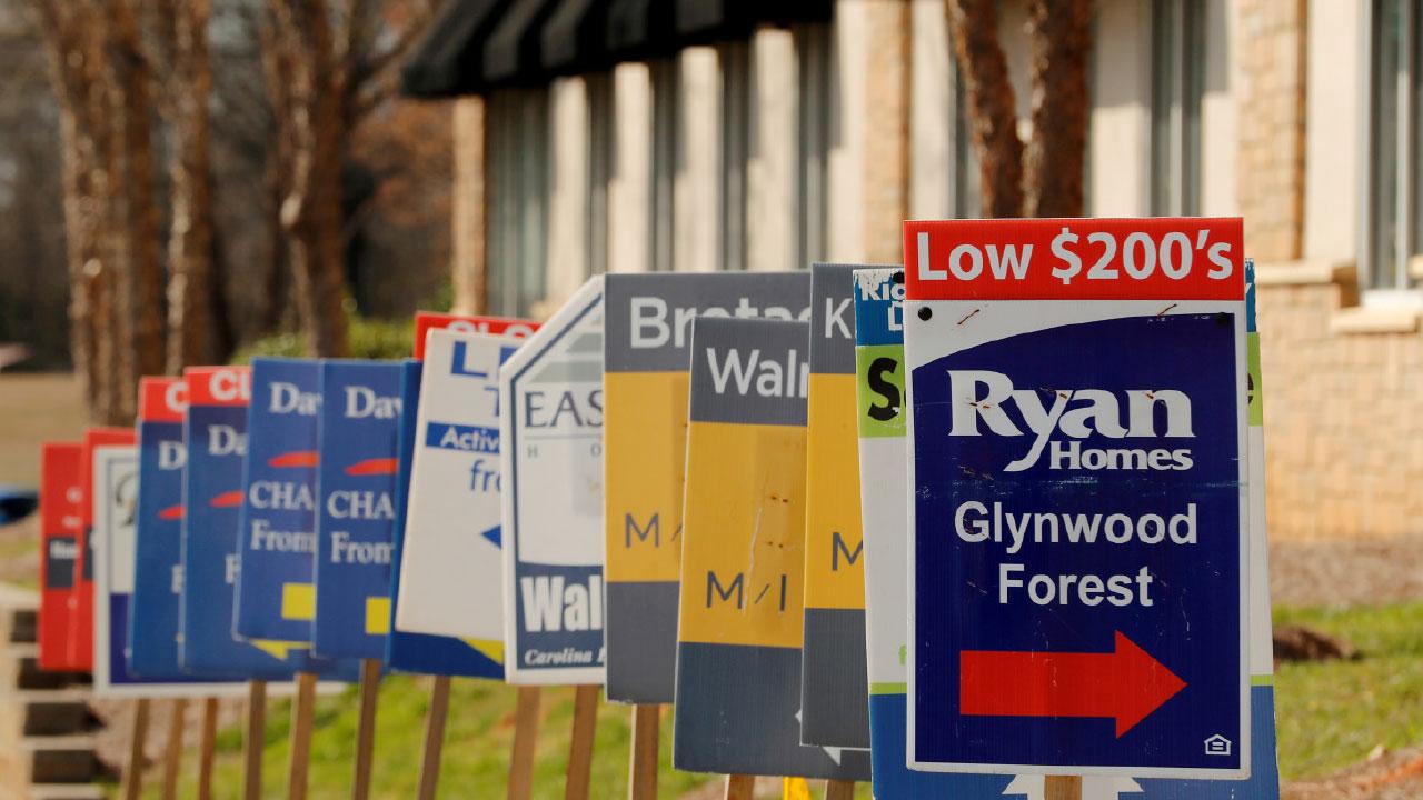 證券化信貸的風險因素