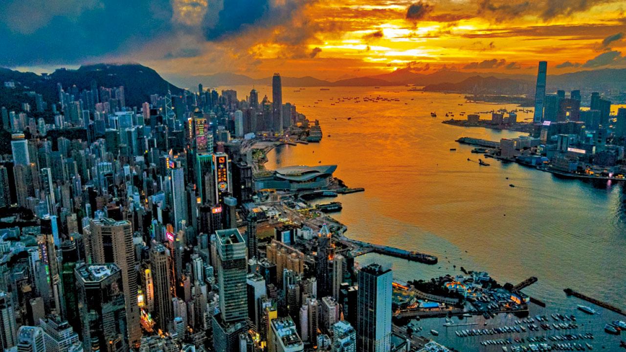 如糖衣毒藥的售後租回