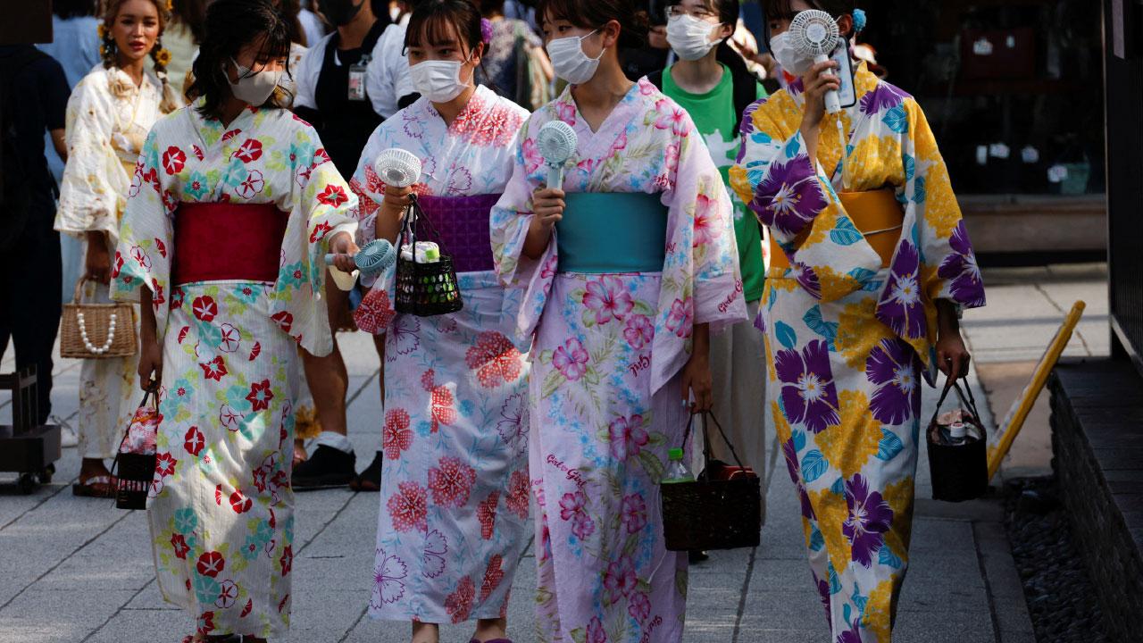 安心出「遊」- 四件你要知關於旅遊保的事