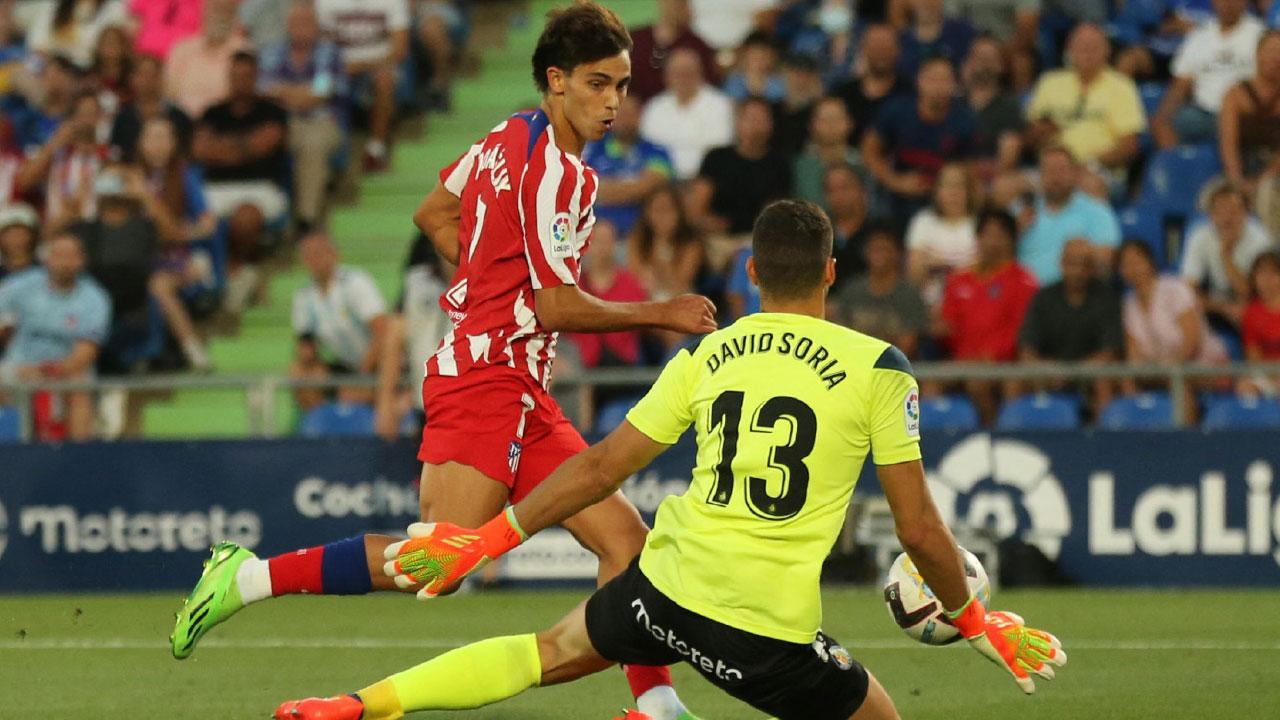 馬體會變陣求挫華倫