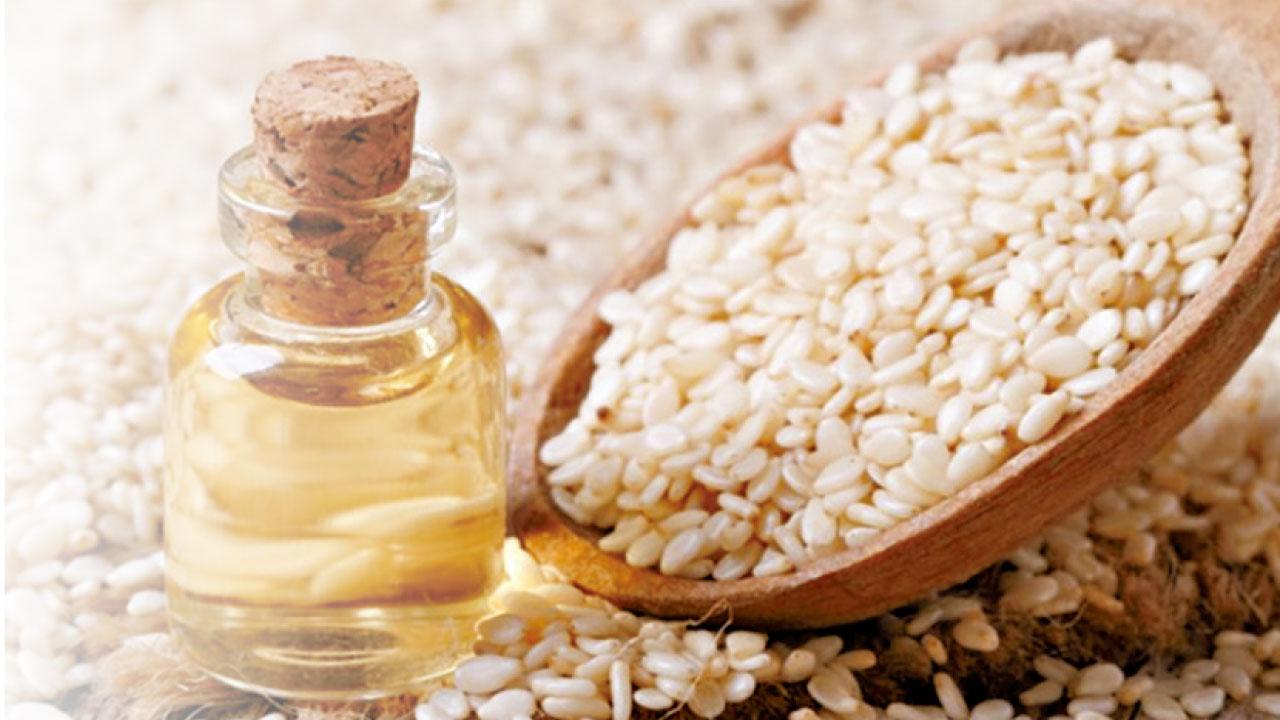 不含膽固醇的植物油