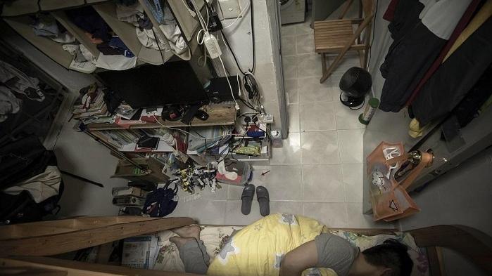 導師也須接受培訓