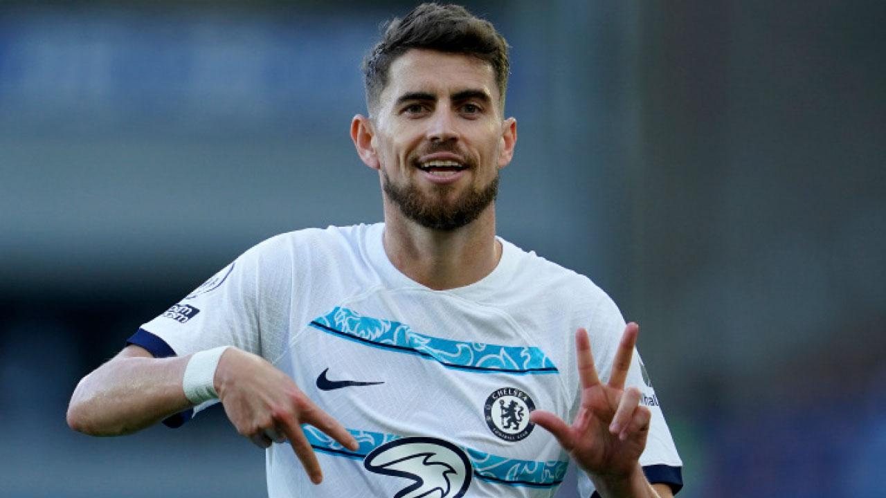 車仔靠12碼贏超殘愛華頓 杜曹：要增兵