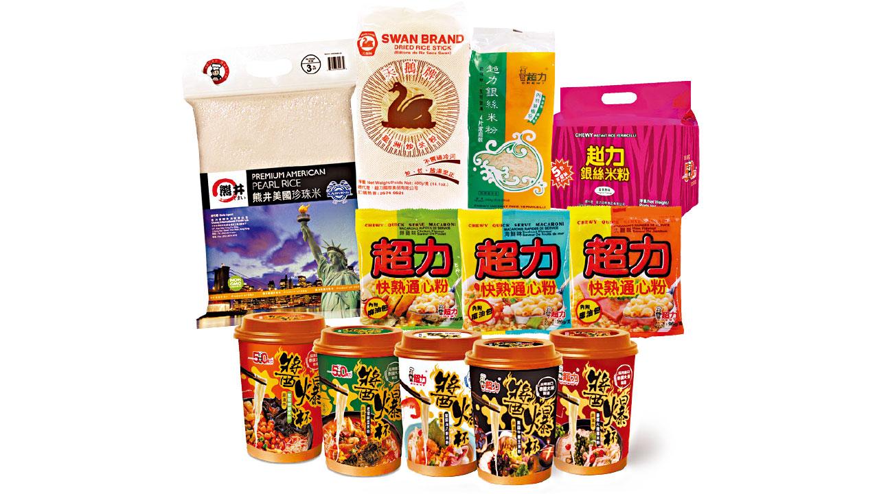 超力50周年限定 Craftholic x超力 四輪可摺疊式購物車