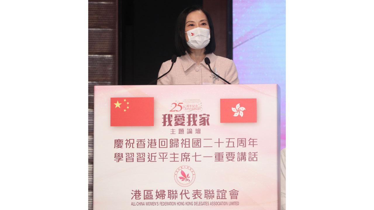 機會留給有準備的人