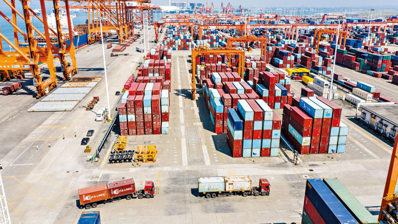 十個牛皮九個淡