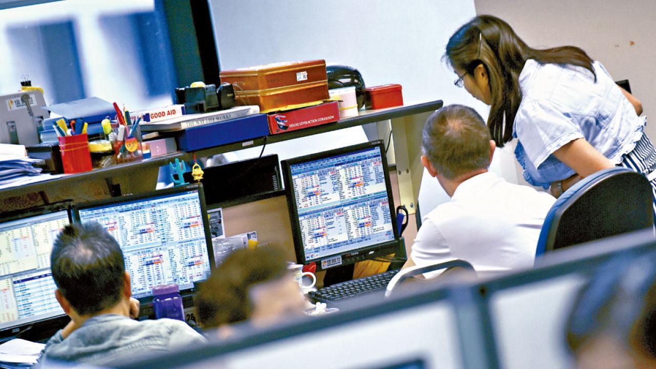 真假資訊的速度和質量