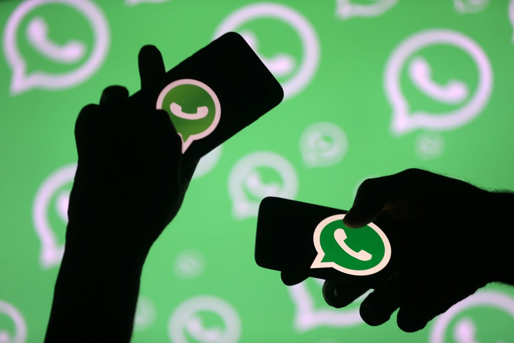 WhatsApp通知退租有效嗎？
