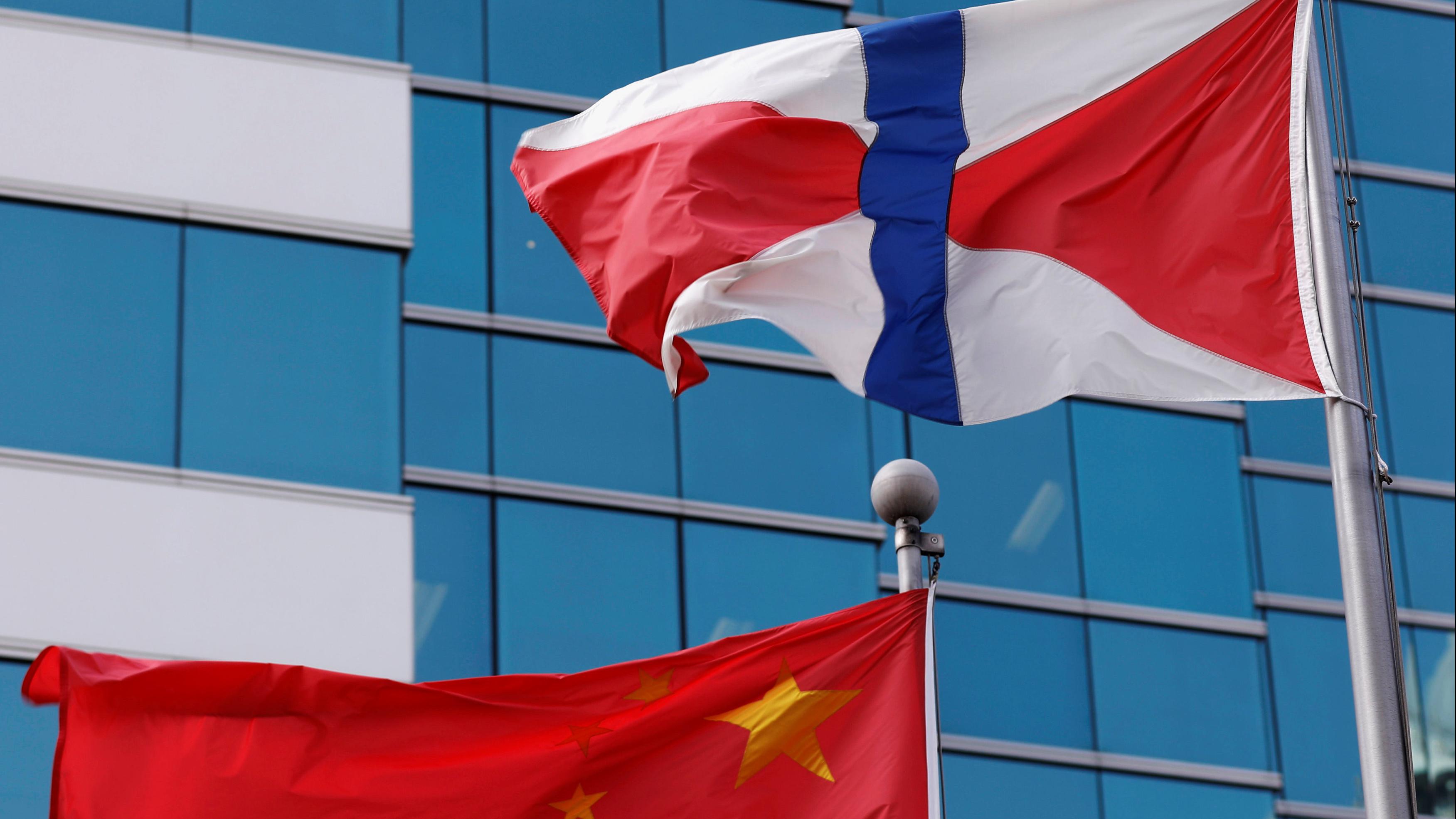 太古公布獲董事局批准回購最多40億港元A股和B股