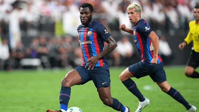 基斯爾若未能註冊將可即時離隊。(路透社)