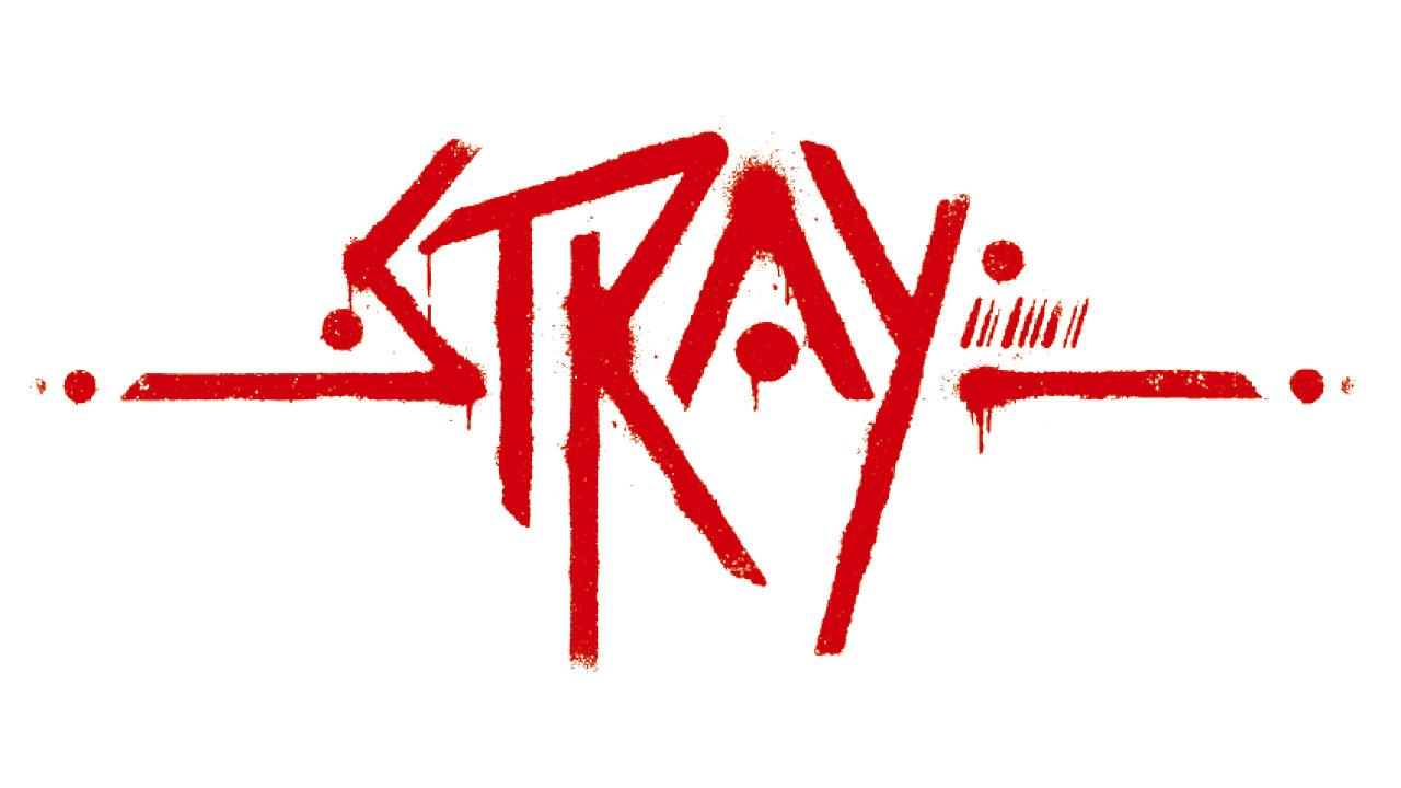 《Stray》 做隻出位的喵仔