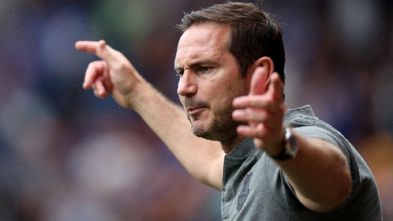 林伯最快俾人炒？