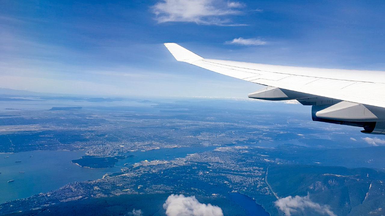 旅行懶人包！ 一文睇清各國通關入境條件＋檢疫要求