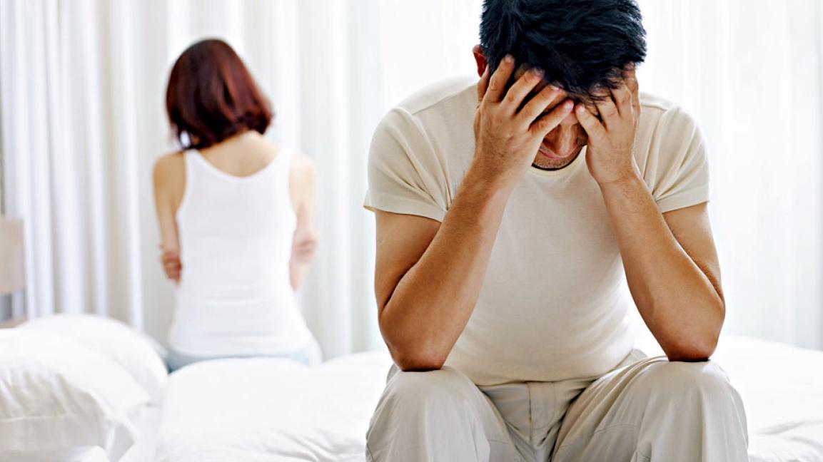 渴望生仔影響睡眠