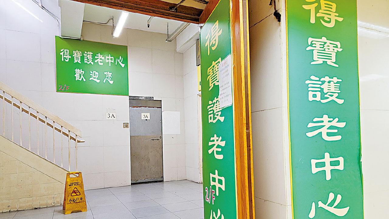 兩公院病房爆群組 滿60歲患者 無病徵都可獲口服藥