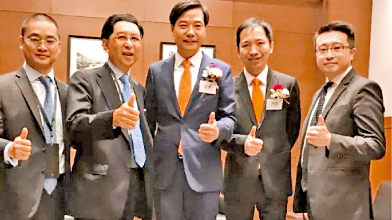 半個月升326倍的尚乘