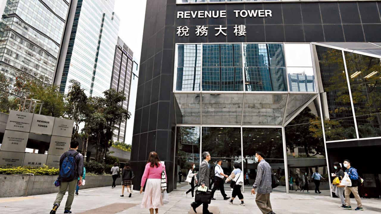 寇鴻萍案的教訓