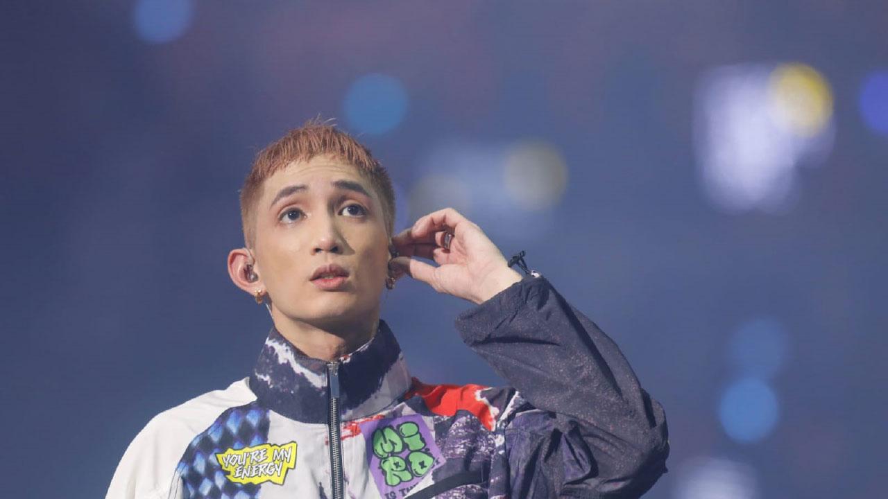 經濟學說一舞傾城