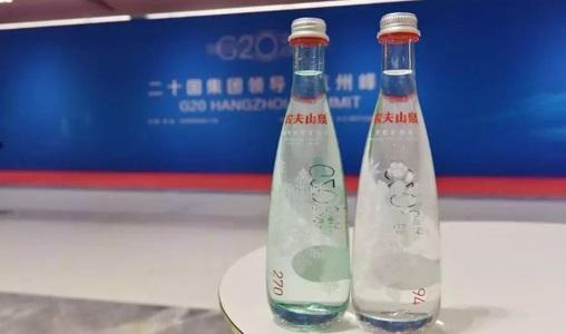 國策促消費？ 看好升浪可考慮以輪證槓桿入場