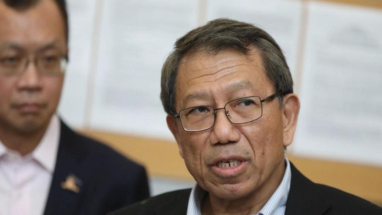 段崇智可以原諒，卻不可續任校長