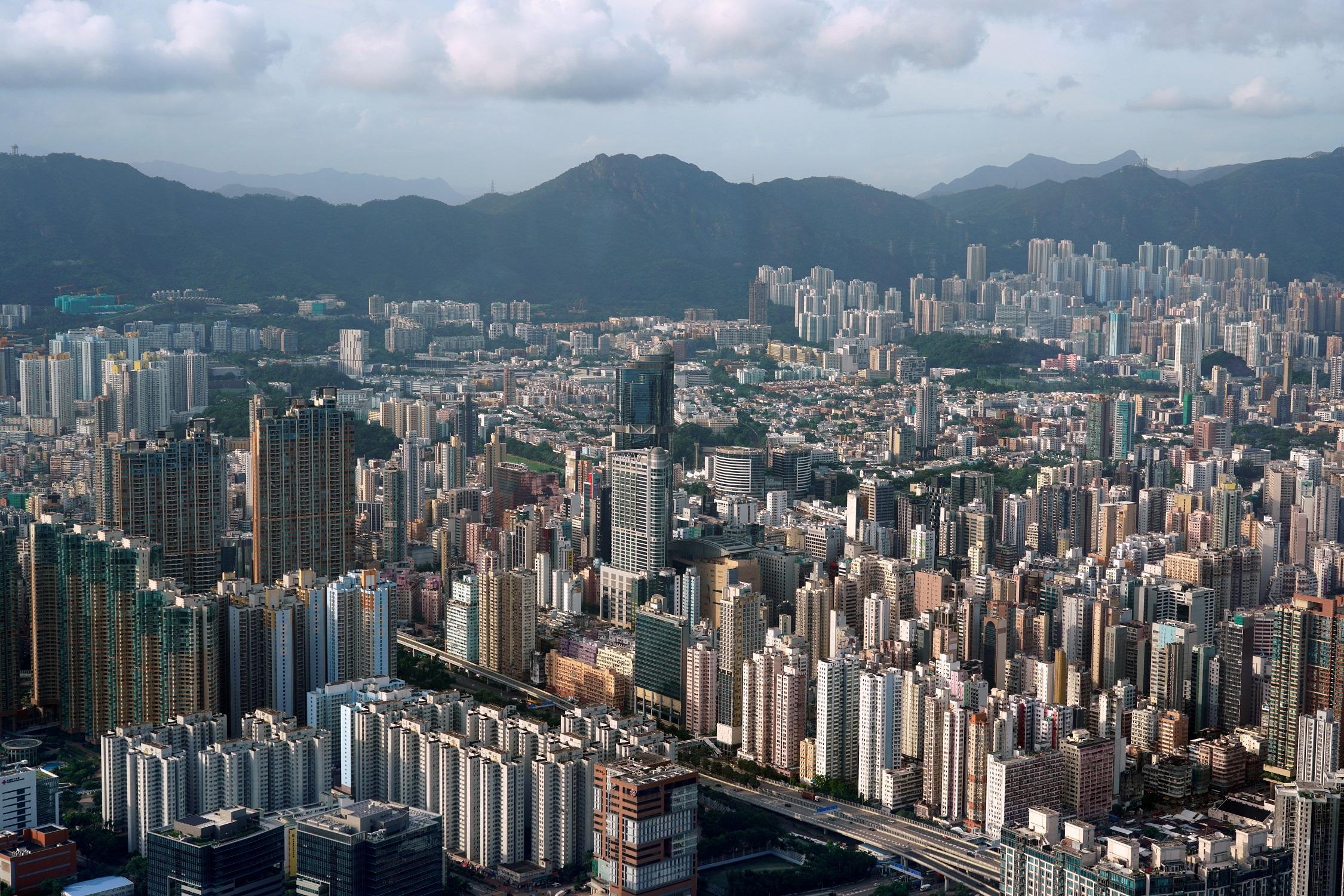 租賃完結後常見的租賃糾紛