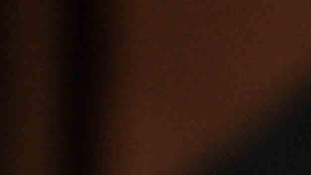 港第三隻SPAC匯德下周一掛牌  陳德霖曾璟璇等共同發起 