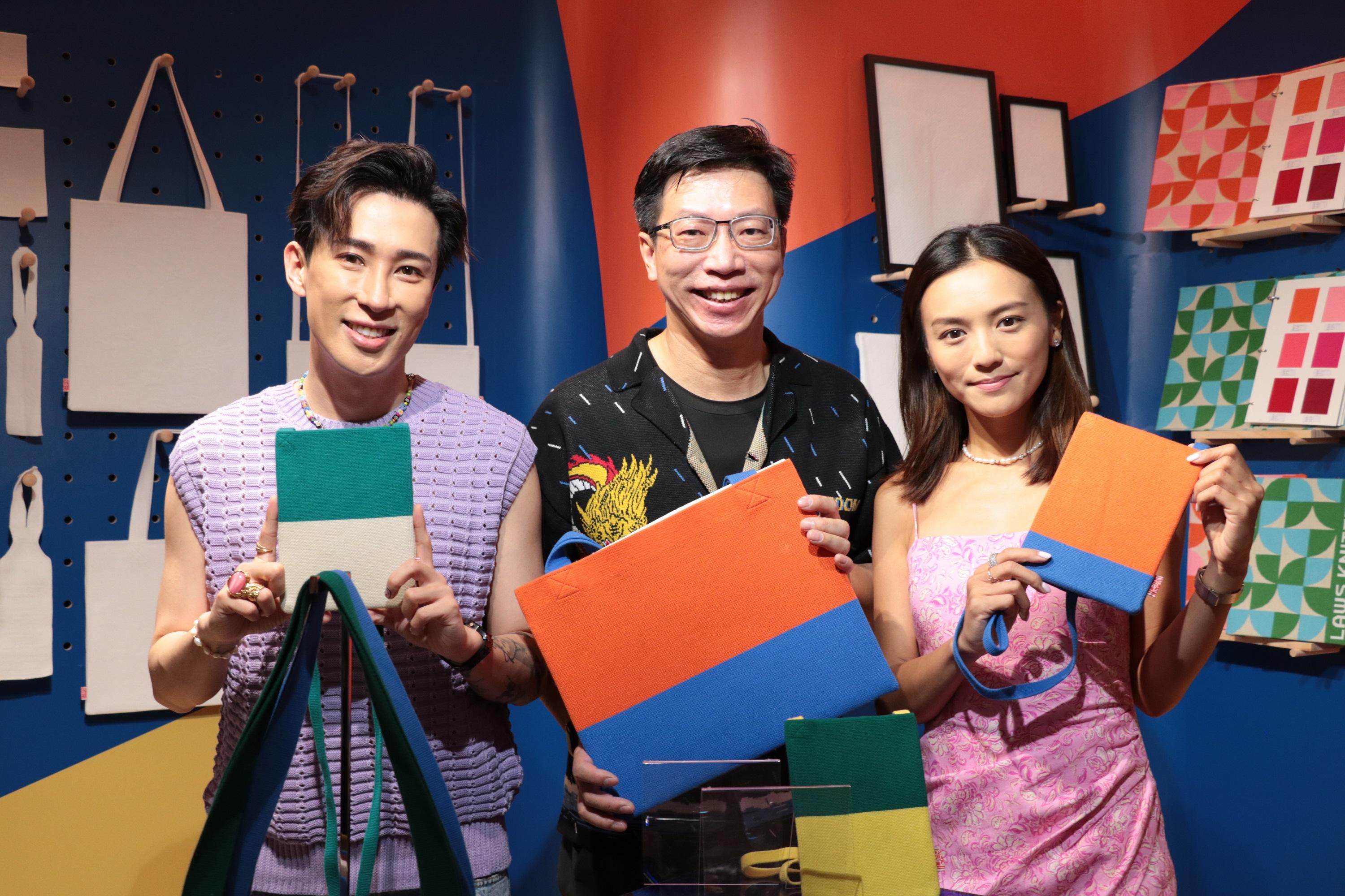 羅氏針織工作室 