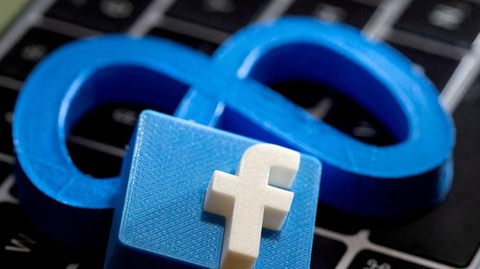 摻入演算法的績效管理