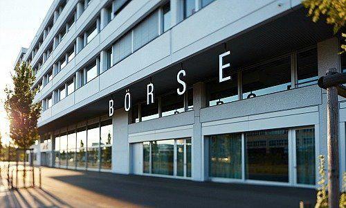 中國企業轉瑞士融資　4公司迅速獲中證監批准