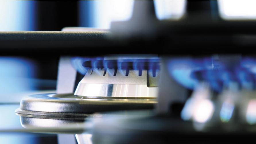 煤氣賺少逾兩成維持派息12仙  股價繼續低位徘徊