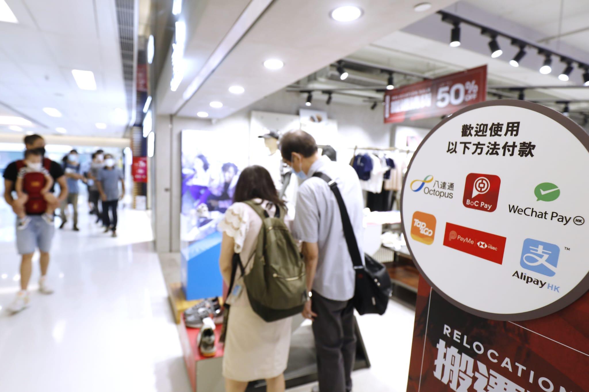 WhatsApp Image 2022-08-07 at 1.19.52 PM (1)_1.jpeg