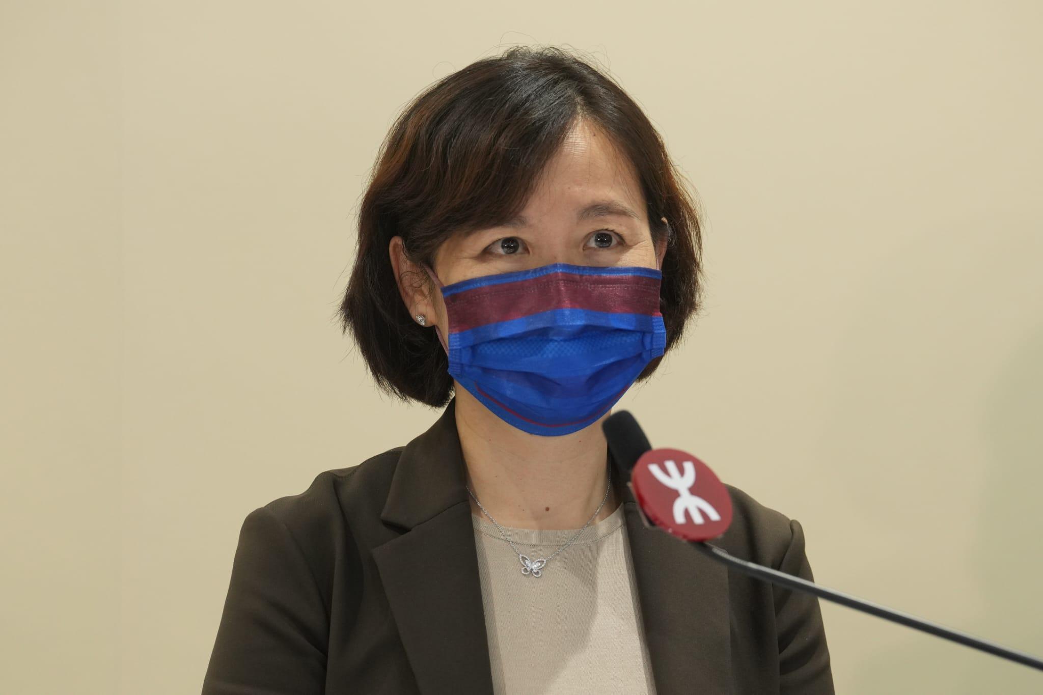 66歲老翁紅磡站殘廁失救亡　港鐵認處理有不足