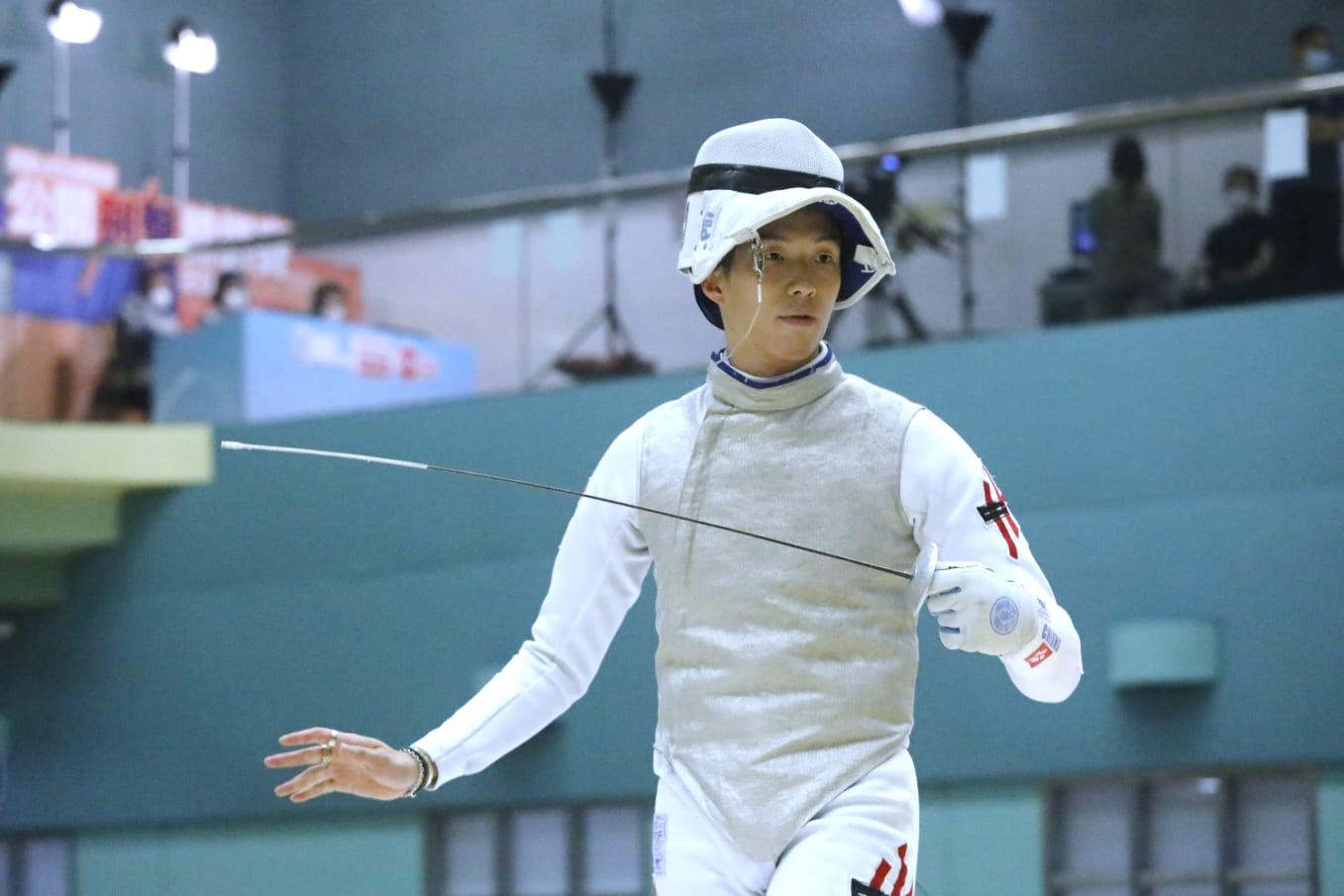 WhatsApp Image 2022-08-14 at 5.27.39 PM.jpeg