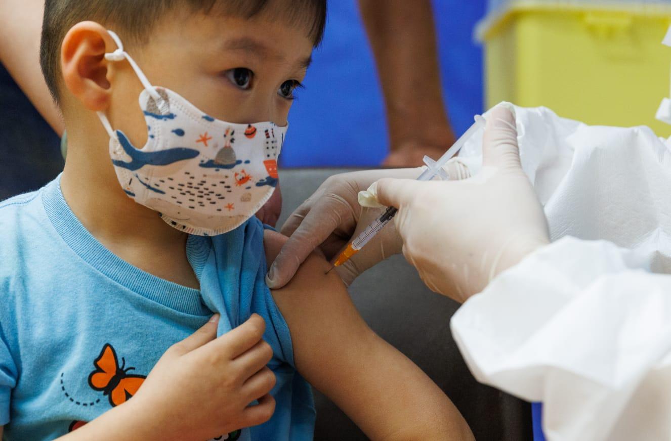 WhatsApp Image 2022-08-28 at 11.06.54 AM_0.jpeg