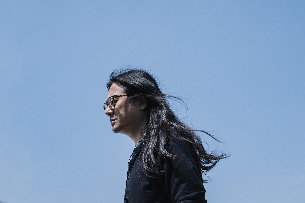 夏永康在電影、廣告及設計界活躍多年，替王家衛拍了不少經典劇照，亦曾為不少音樂家及藝人拍攝音樂錄像及攝影作品。